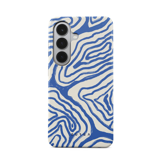 OC_05_S26_TH-magnetic