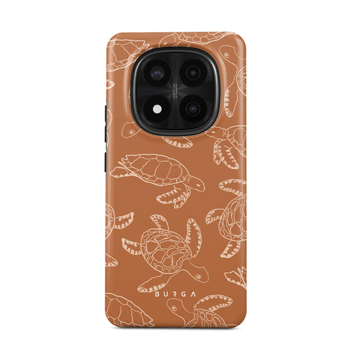 OC_06_RedmiNote14Pro_TH