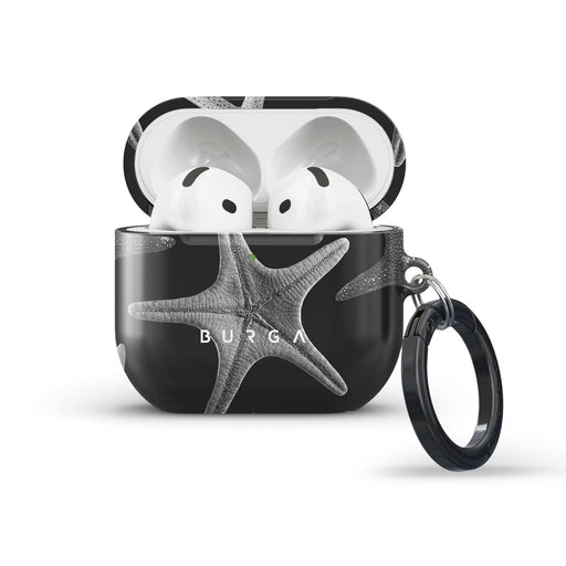 OC_07A4_airpods4_SP