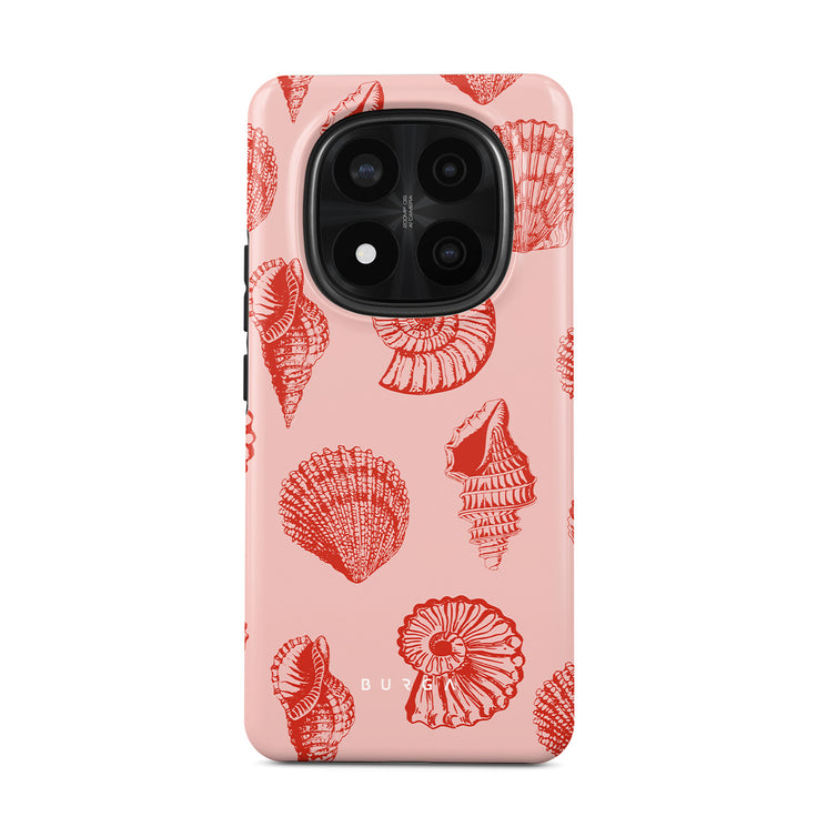 OC_09_RedmiNote14Pro+_TH