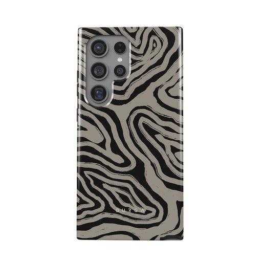 OC_10_S24ultra_TH-magnetic