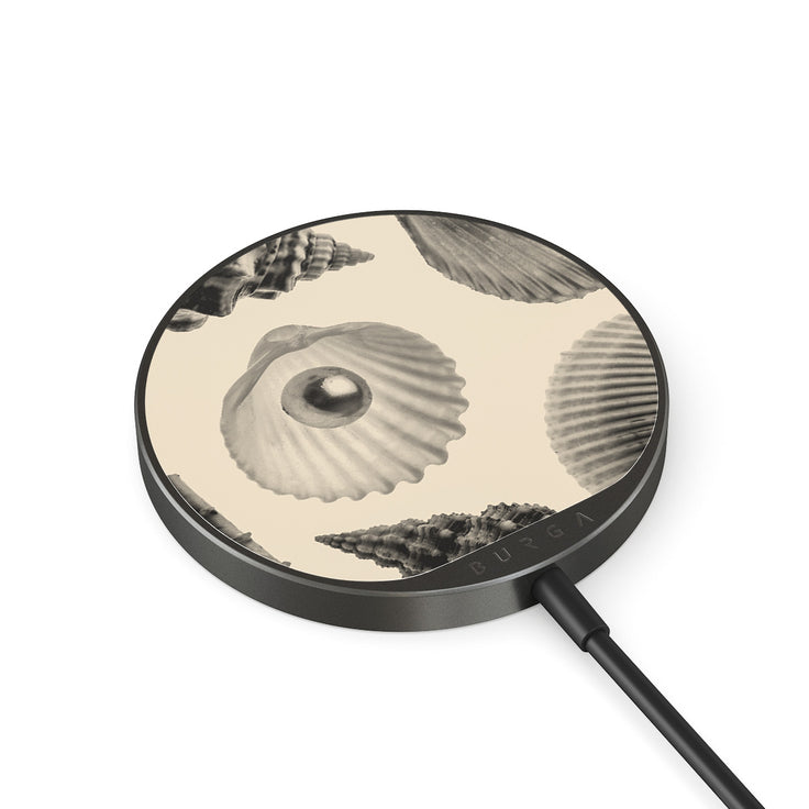 OC_01MC_MAGNETIC_WRLS_CHRG-GUNMETAL