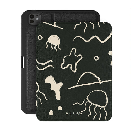 OC_03IP_iPAD_PRO_11_2024