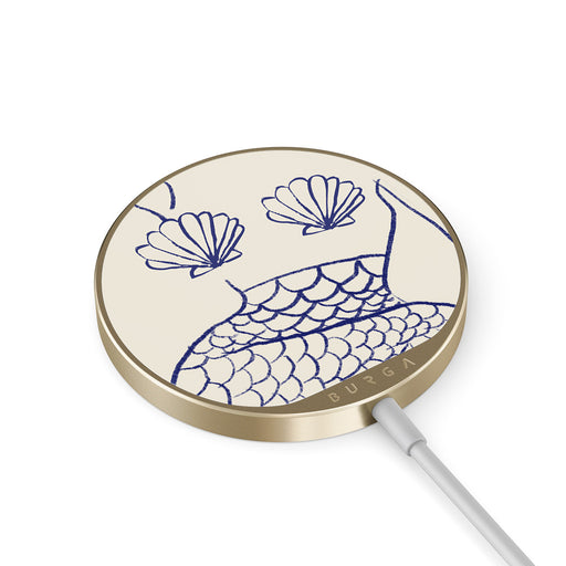 OC_08MC_MAGNETIC_WRLS_CHRG-GOLD