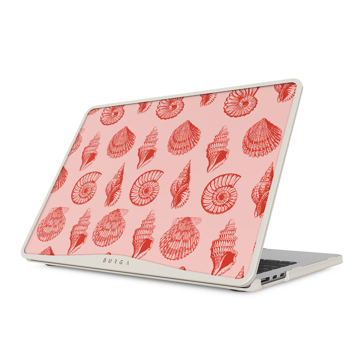 OC_09PM-BG_FULL_PROMBA13_A2681