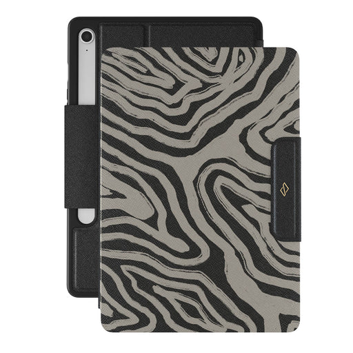 OC_10NT_GALAXY_TAB_S10FE