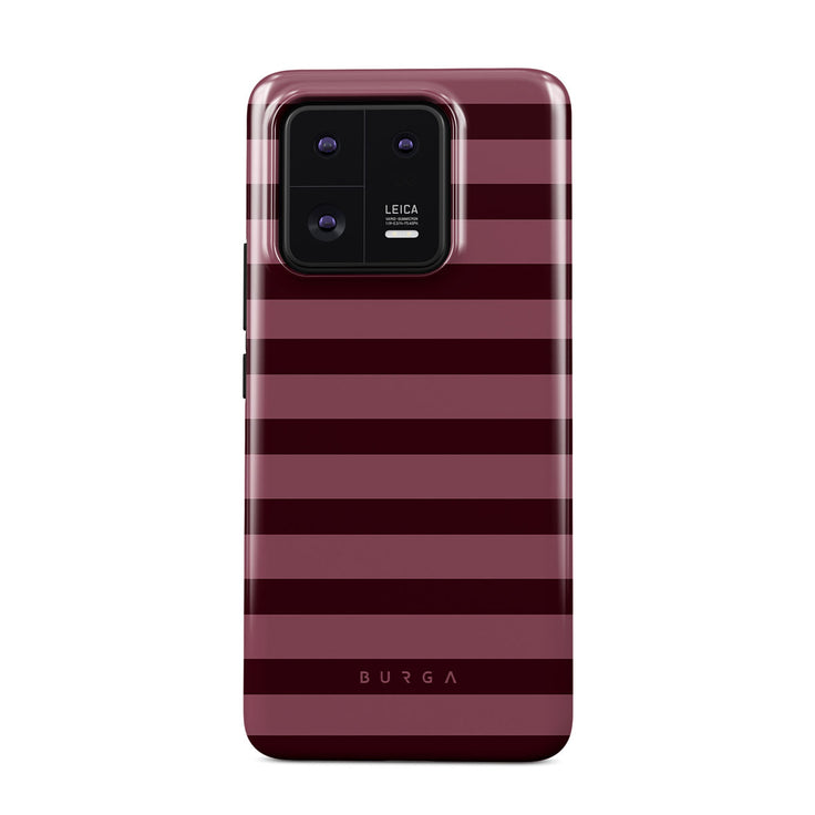 OH_01_Xiaomi13Pro_TH