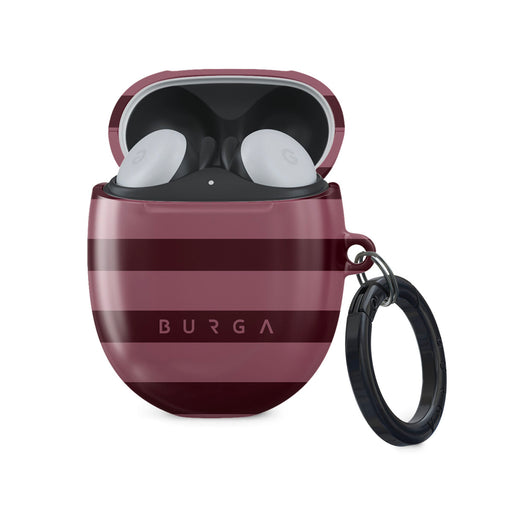 Spellbound - Etui na Google Pixel Buds 2