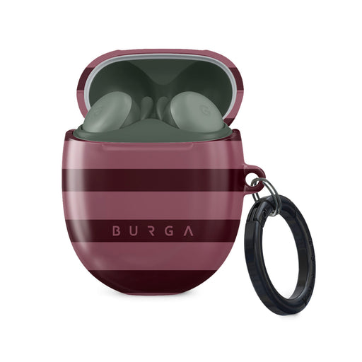 Spellbound - Etui na Google Pixel Buds A