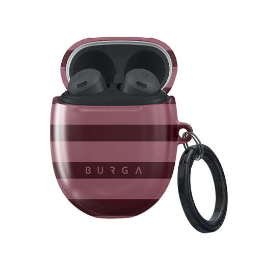 Spellbound - Etui na Google Pixel Buds Pro