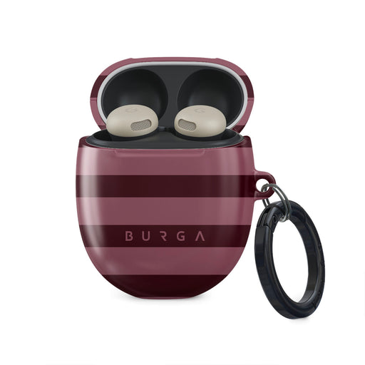 Spellbound - Etui na Google Pixel Buds Pro 2