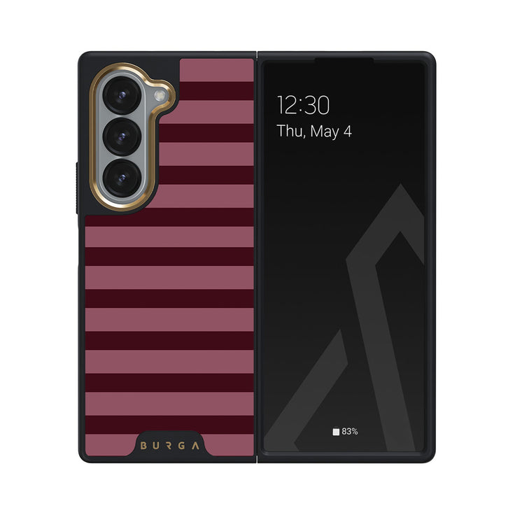 OH_01EL_Fold6_EL-dark-gold