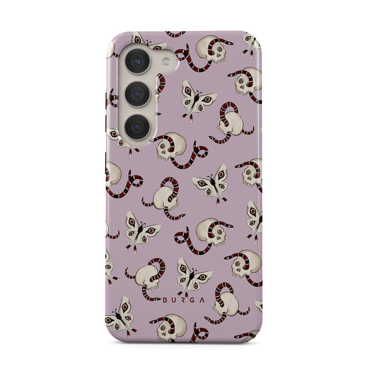 OH_02_S23PL_TH-magnetic