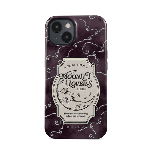 OH_03_IP15PL_TH OH_03_IP15PL_TH-magsafe