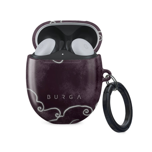 Moonlit Lovers - Etui na Google Pixel Buds 2
