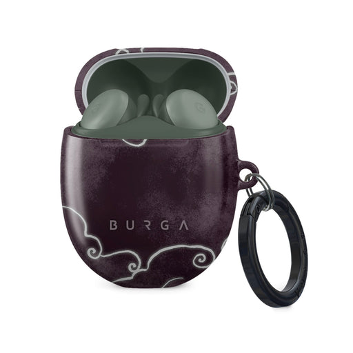 Moonlit Lovers - Etui na Google Pixel Buds A