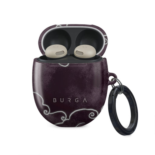 Moonlit Lovers - Etui na Google Pixel Buds Pro 2
