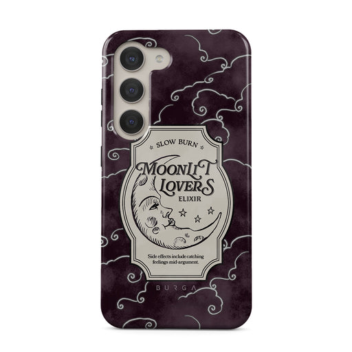 OH_03_S23PL_TH-magnetic