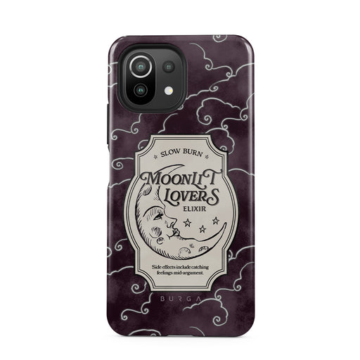 OH_03_Xiaomi11LITE-NE_TH