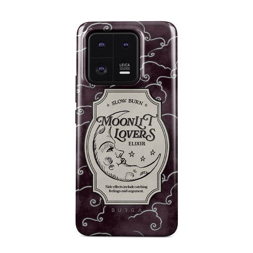 OH_03_Xiaomi13Pro_TH