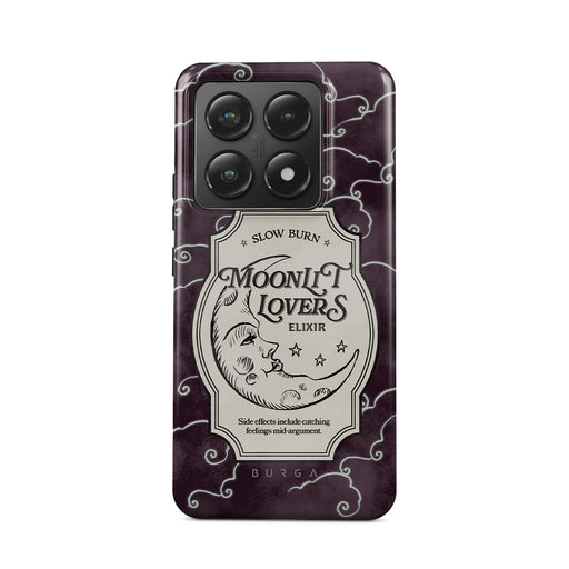 OH_03_Xiaomi14TPro_TH