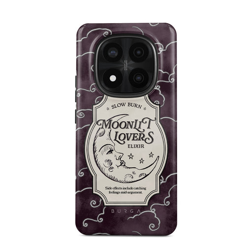 OH_03_RedmiNote14Pro_TH