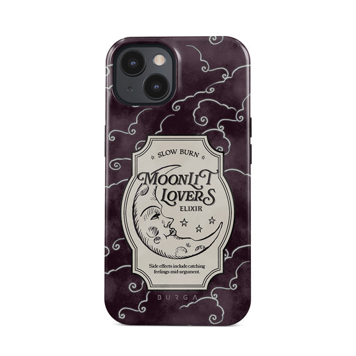 OH_03_IP14_TH OH_03_IP14_TH-magsafe