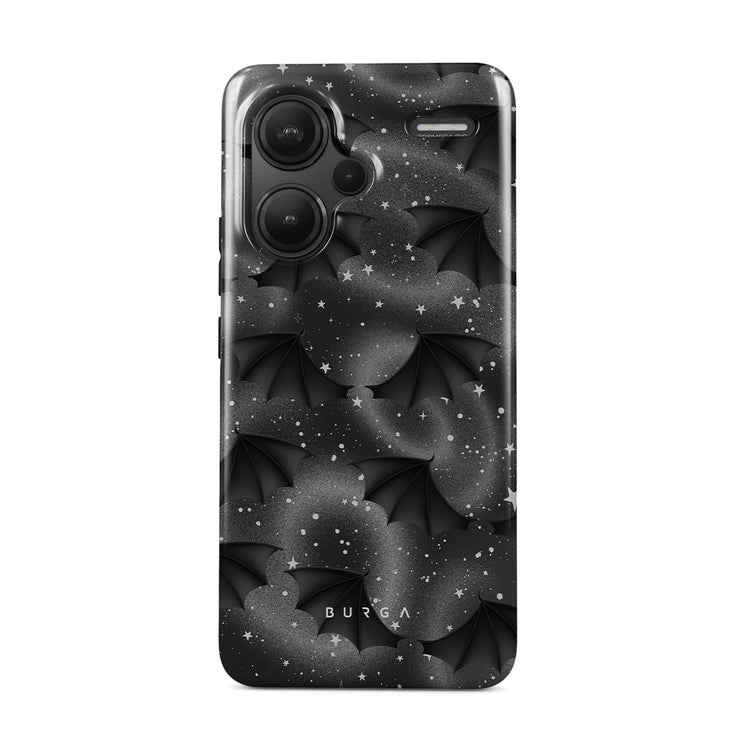 OH_04_RedmiNote13Pro+_TH