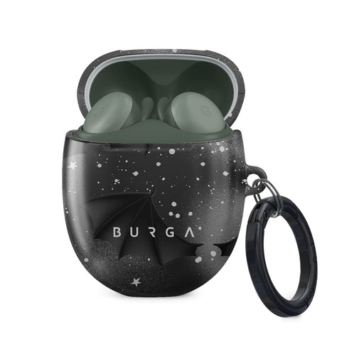 Wingspan - Etui na Google Pixel Buds A