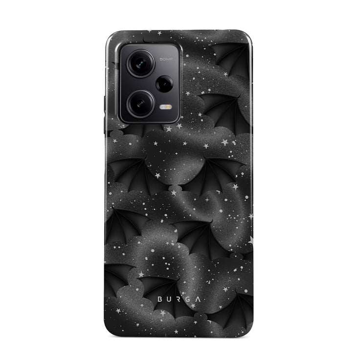 OH_04_RedmiNote12Pro+_TH