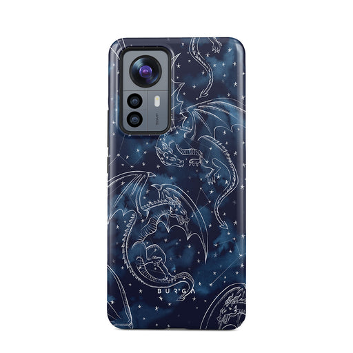 OH_05_Xiaomi12Pro_TH