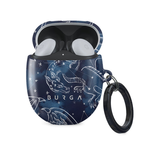 Wyvern - Etui na Google Pixel Buds 2