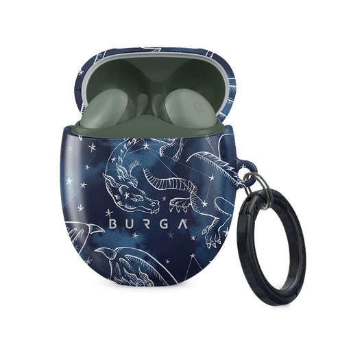 Wyvern - Etui na Google Pixel Buds A