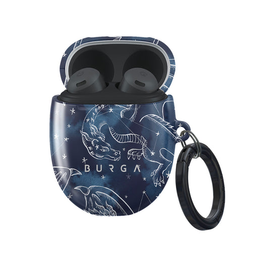 Wyvern - Etui na Google Pixel Buds Pro