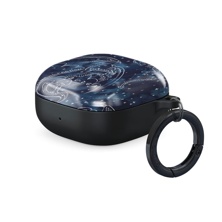 OH_05BL_GalaxyBuds_FE