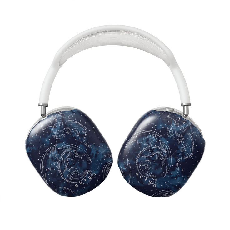 OH_05MX_airpodsMAX_SP