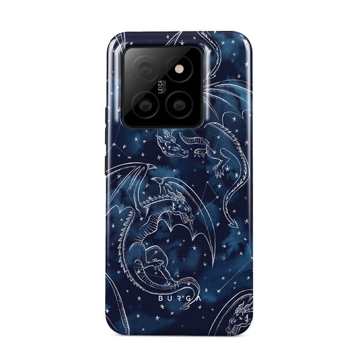 OH_05_Xiaomi14Pro_TH