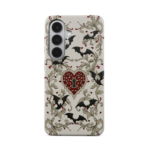 OH_06_S26_TH-magnetic