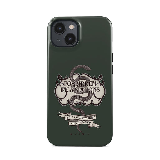 OH_07_IP13MINI_TH OH_07_IP13MINI_TH-magsafe