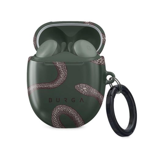 Villain - Etui na Google Pixel Buds A