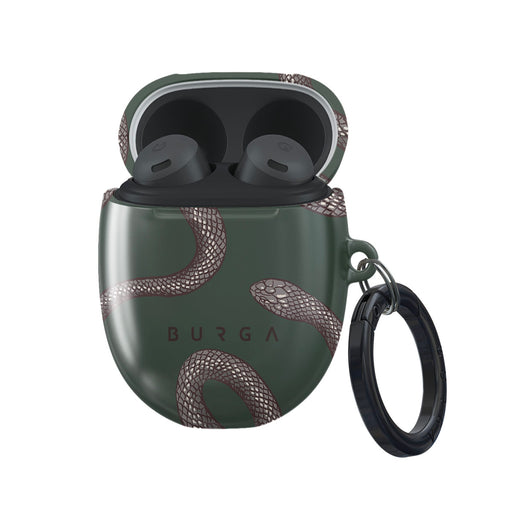 Villain - Etui na Google Pixel Buds Pro