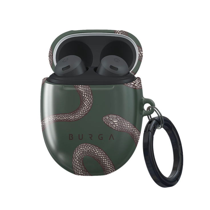 Villain - Etui na Google Pixel Buds Pro