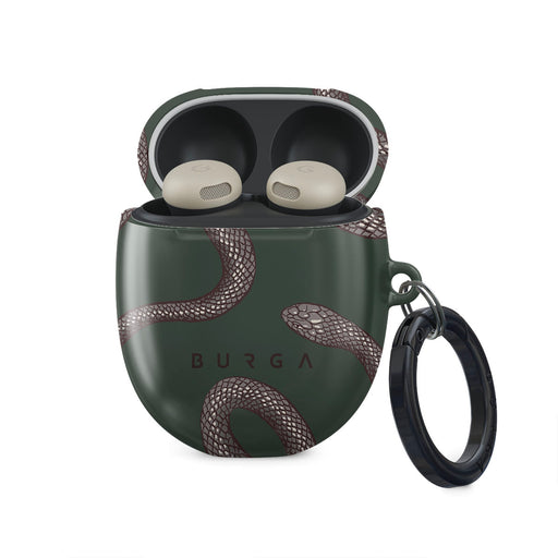 Villain - Etui na Google Pixel Buds Pro 2