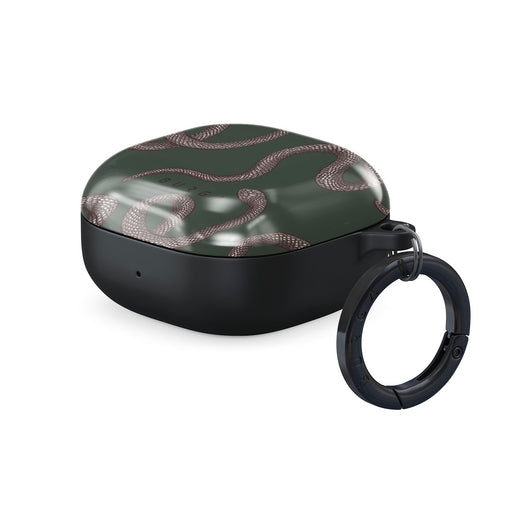 OH_07BL_GalaxyBuds_Pro2