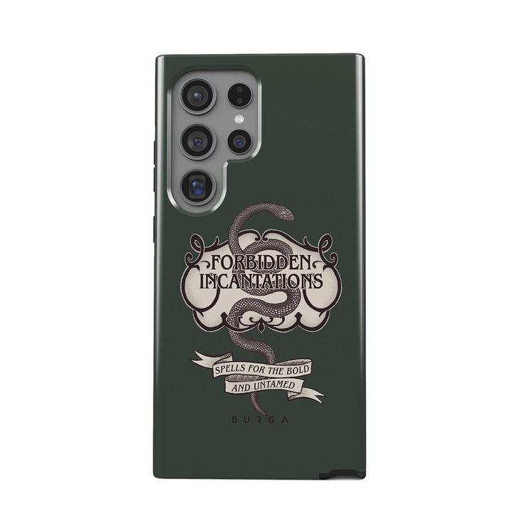 OH_07_S24ultra_TH-magnetic