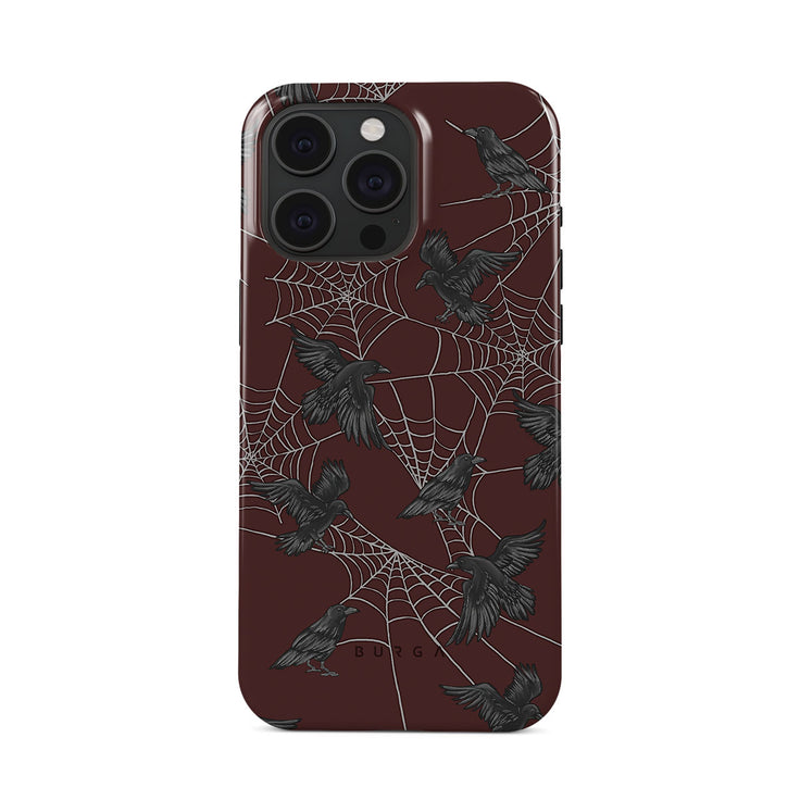 OH_08_IP15PROMAX_TH OH_08_IP15PROMAX_TH-magsafe