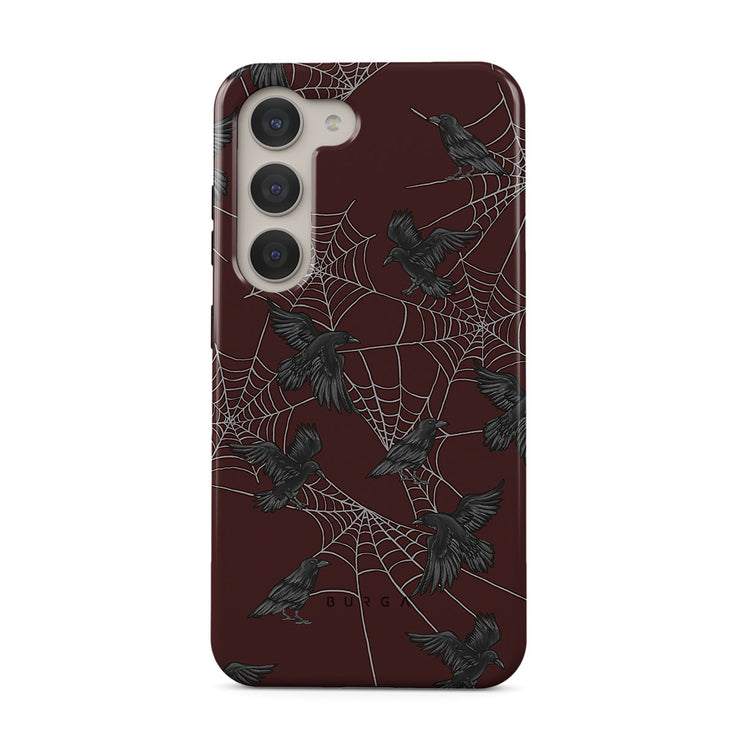 OH_08_S23PL_TH-magnetic