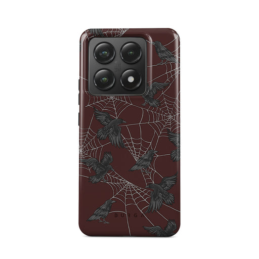 OH_08_Xiaomi14TPro_TH