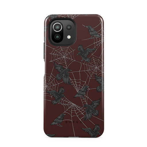 OH_08_Xiaomi11LITE-NE_TH