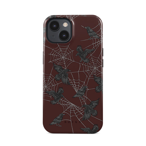 OH_08_IP14PL_TH OH_08_IP14PL_TH-magsafe